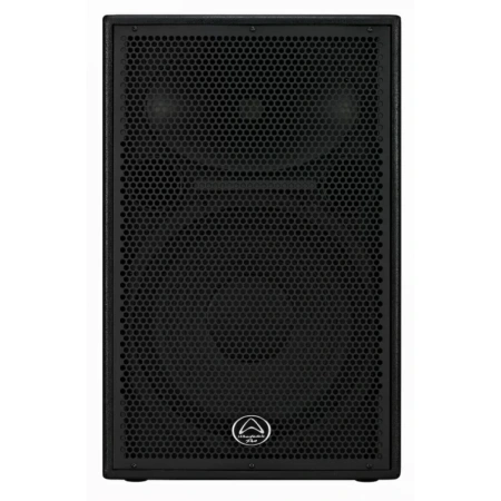 Купить WHARFEDALE PRO DELTA-AX15 по выгодной цене в Екатеринбурге