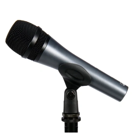 Купить SENNHEISER 3-PACK E 835 за 0 ₽