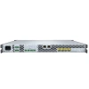 Купить Biamp Voltera D 600.4M по выгодной цене в Екатеринбурге