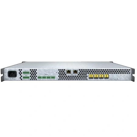 Купить Biamp Voltera D 600.4M по выгодной цене в Екатеринбурге