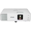 Купить Epson EB-L200W по выгодной цене в Екатеринбурге