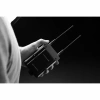 Купить SENNHEISER EK 6042 по выгодной цене в Екатеринбурге
