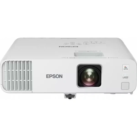 Купить Epson EB-L200W по выгодной цене в Екатеринбурге