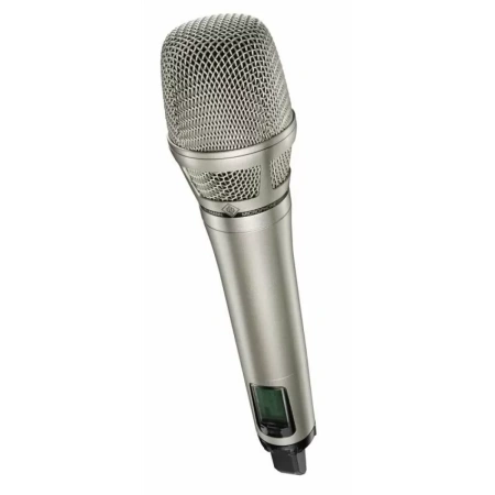 Купить NEUMANN KK 204 по выгодной цене в Екатеринбурге