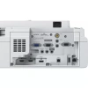 Купить Epson EB-720 по выгодной цене в Екатеринбурге