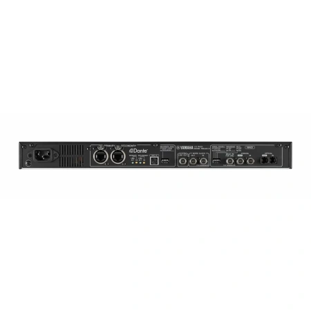 Купить YAMAHA RMio64-D по выгодной цене в Екатеринбурге