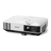 Купить Epson EB-2165W за 0 ₽
