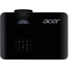 Купить Acer x118 по выгодной цене в Екатеринбурге