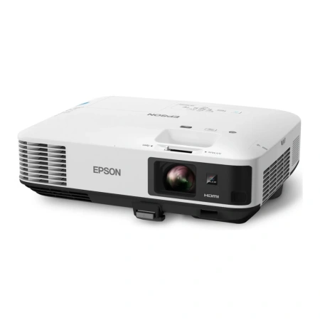 Купить Epson EB-2165W за 0 ₽