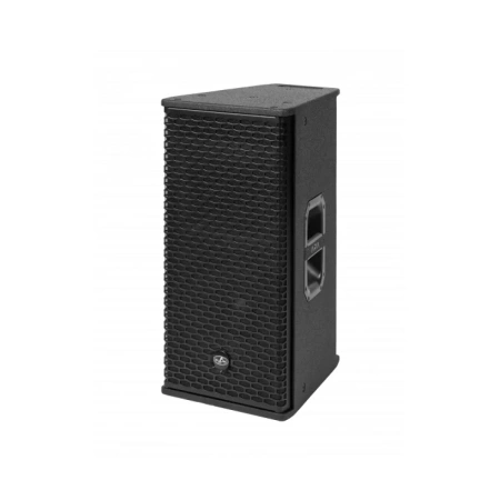 Купить DAS Audio ARA-P12.74 по выгодной цене в Екатеринбурге