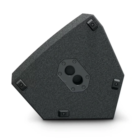 Купить LD Systems STINGER 10 A G3 по выгодной цене в Екатеринбурге