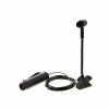 Купить SHURE PGA98H-XLR по выгодной цене в Екатеринбурге