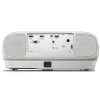 Купить Epson EH-TW6700 по выгодной цене в Екатеринбурге
