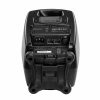 Купить Genelec 8320AMM по выгодной цене в Екатеринбурге