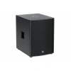 Купить DS Proaudio ANT по выгодной цене в Екатеринбурге