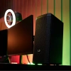 Купить LD Systems DAVE 10 G4X по выгодной цене в Екатеринбурге