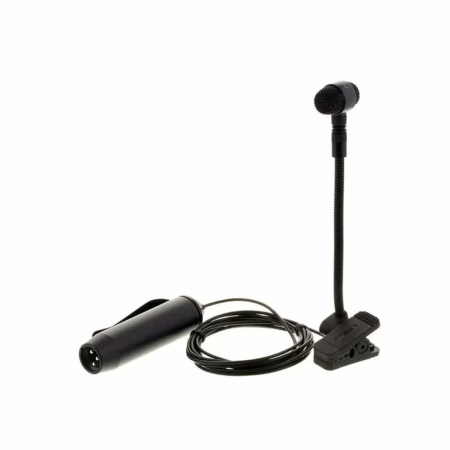 Купить SHURE PGA98H-XLR по выгодной цене в Екатеринбурге