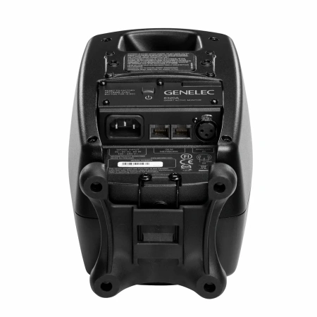 Купить Genelec 8320AMM по выгодной цене в Екатеринбурге
