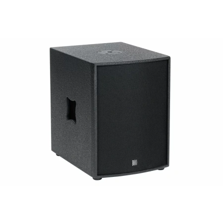 Купить DS Proaudio ANT по выгодной цене в Екатеринбурге