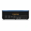 Купить MIDAS HD96-24-CC-IP по выгодной цене в Екатеринбурге