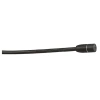 Купить Sennheiser MKE 2-5 GOLD-C за 0 ₽