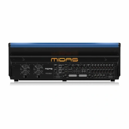 Купить MIDAS HD96-24-CC-IP по выгодной цене в Екатеринбурге
