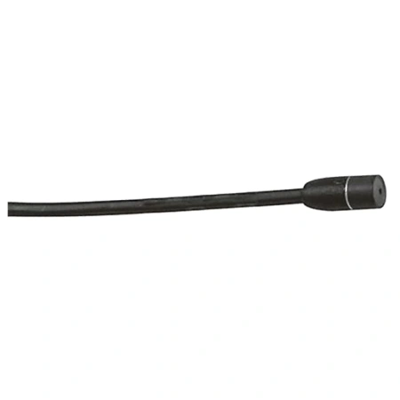Купить Sennheiser MKE 2-5 GOLD-C за 0 ₽