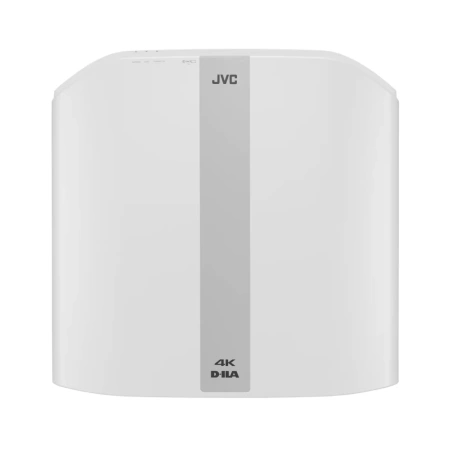 Купить JVC DLA-NP5W по выгодной цене в Екатеринбурге