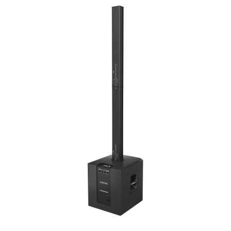 Купить TURBOSOUND iP2000 BUNDLE по выгодной цене в Екатеринбурге