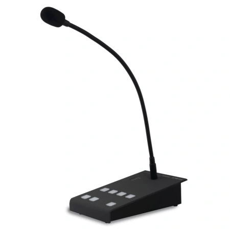 Купить AUDAC APM104MK2 за 0 ₽