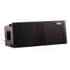 Купить Admark AD-L5A за 499&nbsp;100 ₽