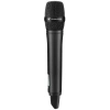 Купить SENNHEISER EW 500 G4-965-AW+ по выгодной цене в Екатеринбурге