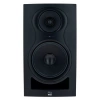 Купить Kali Audio IN-8 V2 за 46&nbsp;990 ₽