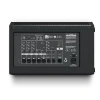 Купить LD Systems MIX 10 A G3 по выгодной цене в Екатеринбурге