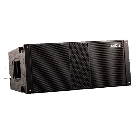 Купить Admark AD-L5A за 499&nbsp;100 ₽