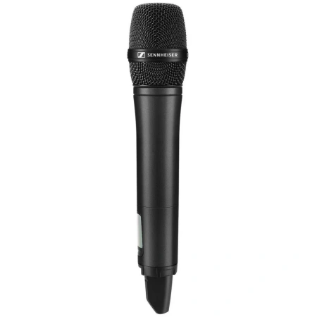 Купить SENNHEISER EW 500 G4-965-AW+ по выгодной цене в Екатеринбурге