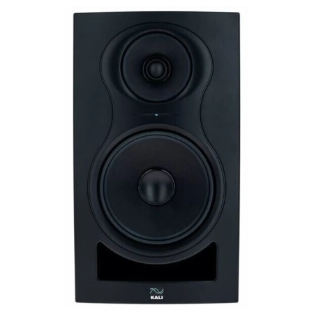 Купить Kali Audio IN-8 V2 за 46&nbsp;990 ₽