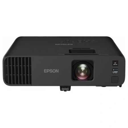 Купить Epson EB-L255F за 0 ₽