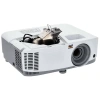 Купить ViewSonic pg603w по выгодной цене в Екатеринбурге