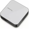 Купить ViewSonic m2e по выгодной цене в Екатеринбурге