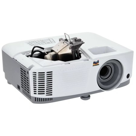 Купить ViewSonic pg603w по выгодной цене в Екатеринбурге