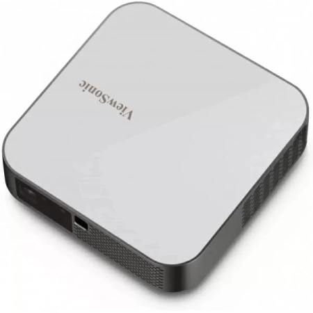 Купить ViewSonic m2e по выгодной цене в Екатеринбурге