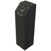 Купить Meyer Sound USW-210P за 0 ₽
