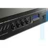 Купить CVGAUDIO M-243Tmz по выгодной цене в Екатеринбурге