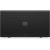 Купить TURBOSOUND MS218 по выгодной цене в Екатеринбурге