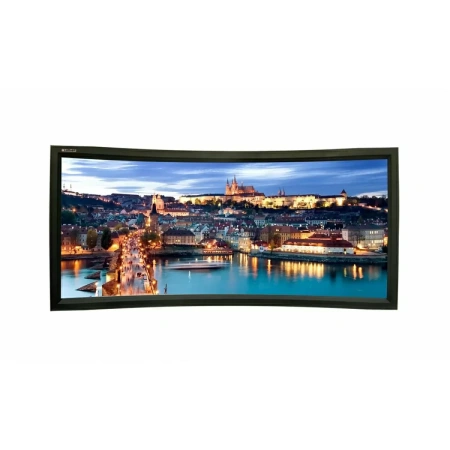 Купить Lumien Cinema Home Curved LCH 100113 по выгодной цене в Екатеринбурге