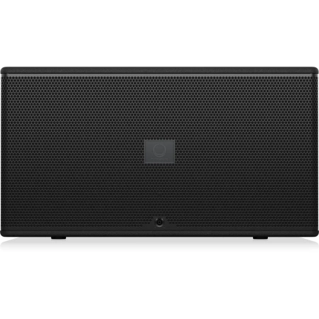 Купить TURBOSOUND MS218 по выгодной цене в Екатеринбурге