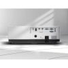 Купить Barco iQ6-W6 за 0 ₽