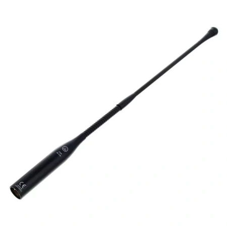 Купить AKG CGN99 C/S по выгодной цене в Екатеринбурге