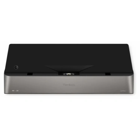 Купить ViewSonic X1000-4K по выгодной цене в Екатеринбурге